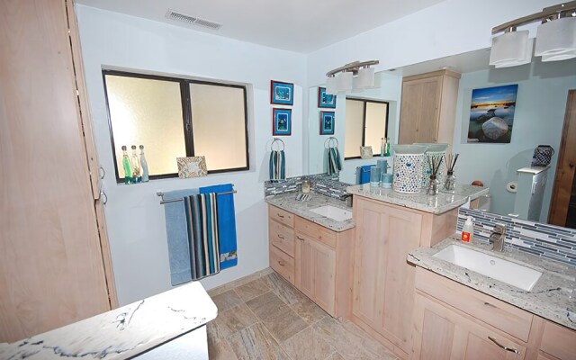 1589 Zapotec Drive 2 Bedroom Home