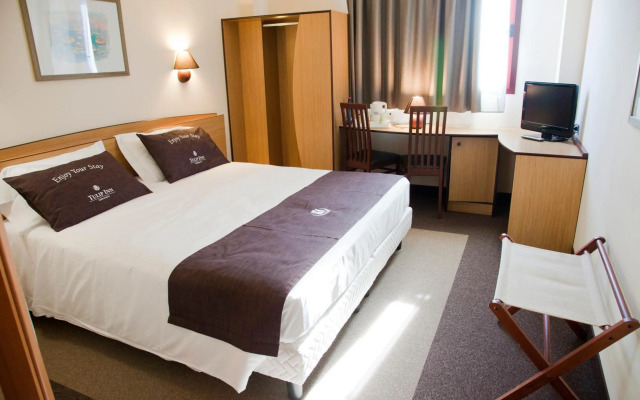 Tulip Inn Turin South