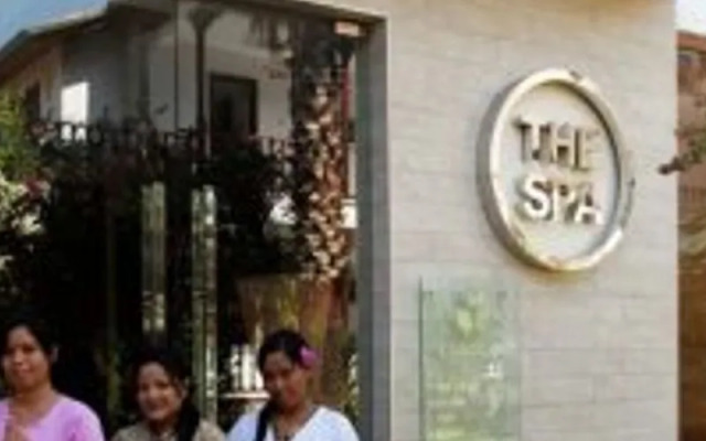 Sayfiye Ekincik Otel