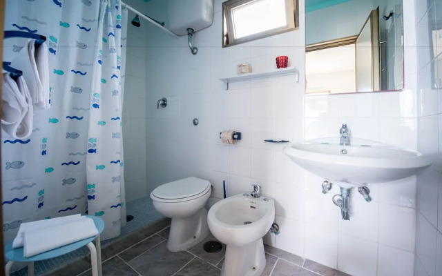 Villaggio Residence Nettuno