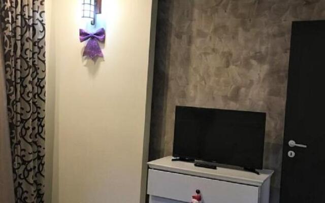 Apartament 13 si 16 in Oxygen Residence Sinaia