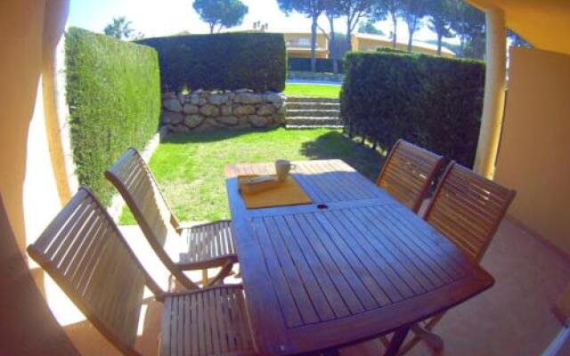 Villa Daro L'escala