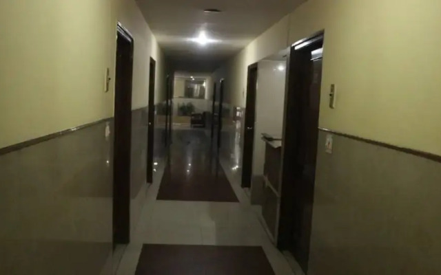 Maharaja Hotel Haryana