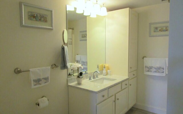 403 Lower County Road