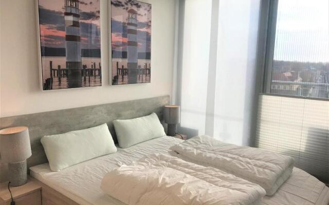 Speicher Residenz Barth E5 App 10