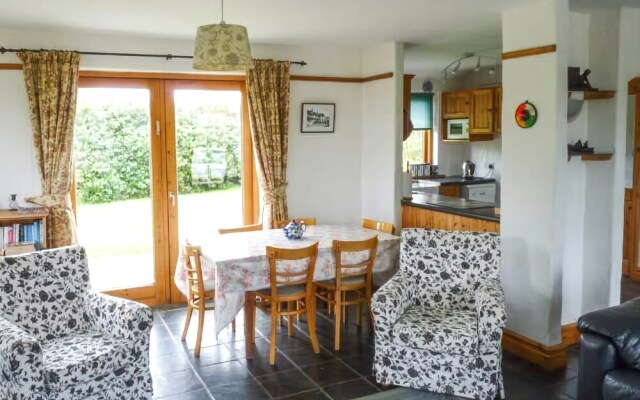Carrig Mor