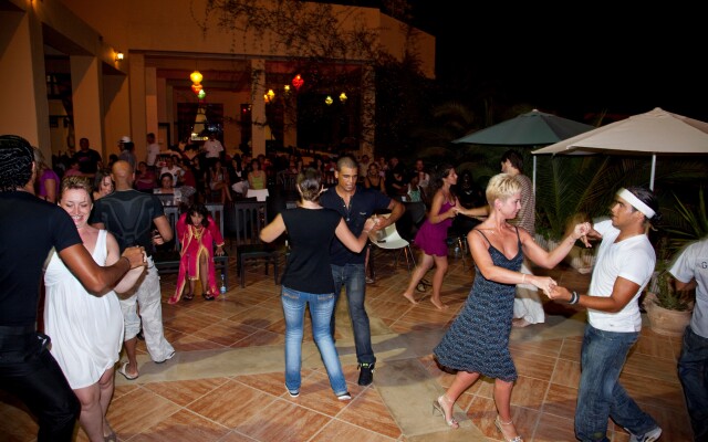 Hello Hotels Spa  Ex Dar El Olf