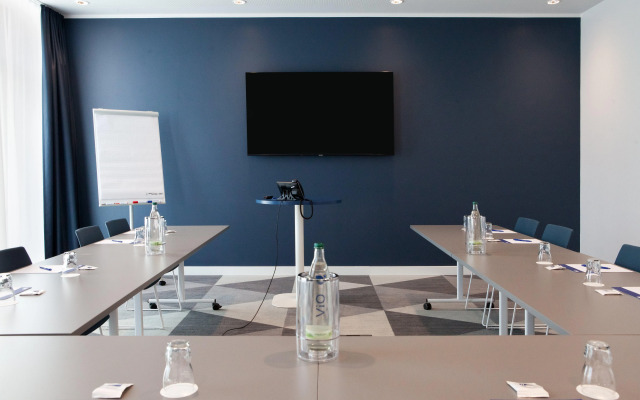 Holiday Inn Express Remscheid by IHG
