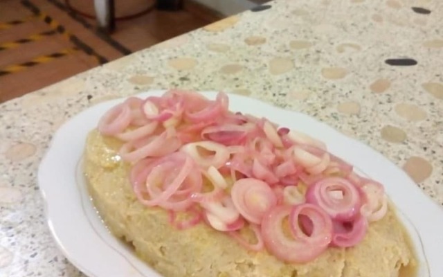 Hotel Rancho Don Cesar