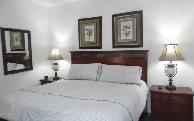 Sonoran Sky 2BR Upper 908-v by Casago