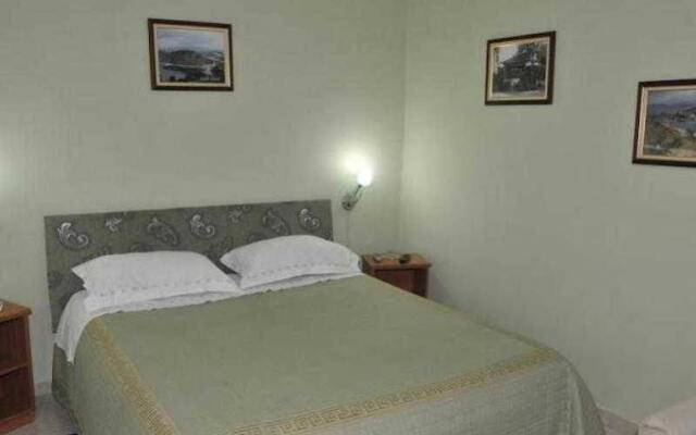 Hotel Kaduku