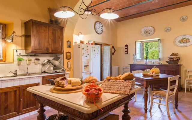 Si-a461-sp4380at - La Casa Dell Artista 6