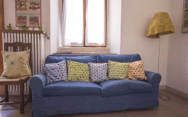 Italianway - Ripa Ticinese 69