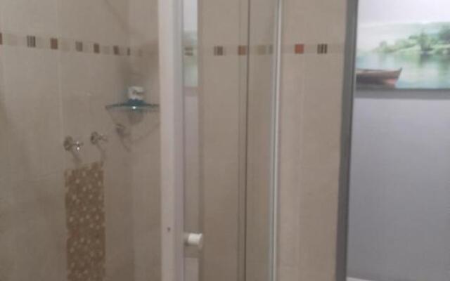 Esperance Guesthouse