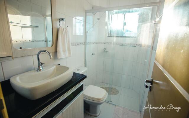 Residencial dos Reis