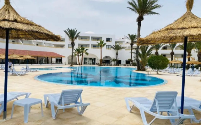 Blumar Resort & Spa