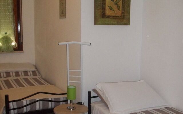 B&B Alice Apartment
