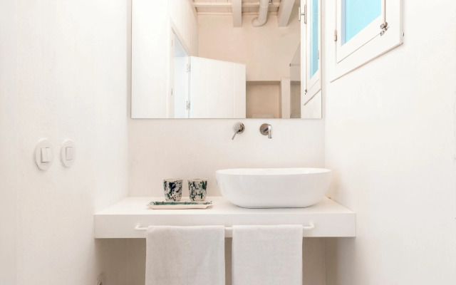 Casa boutique Encalada