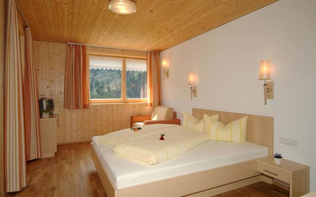 Panoramahof Eggele