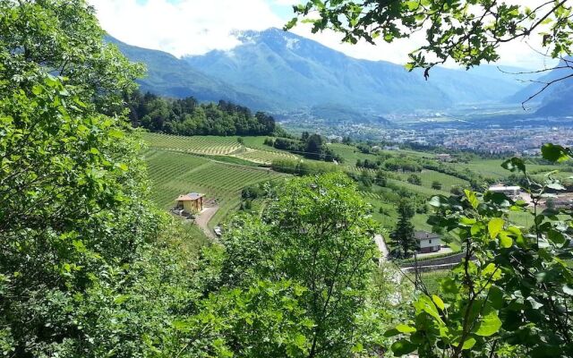 Agritur Al Vigneto