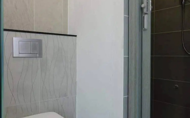 The Six Residences at JB Sentosa