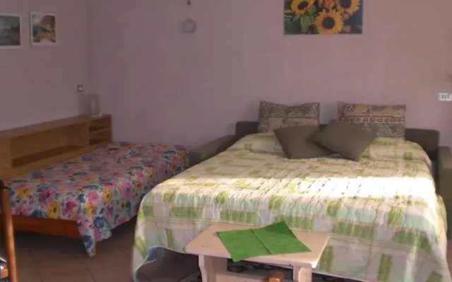 Casa Claudia