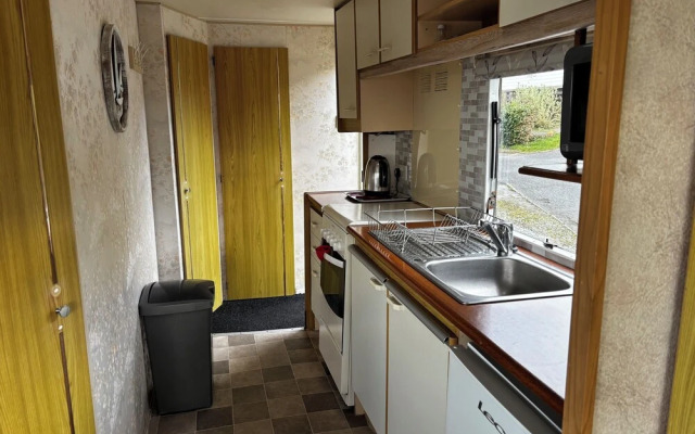 NorthField Holiday Park (31874695)