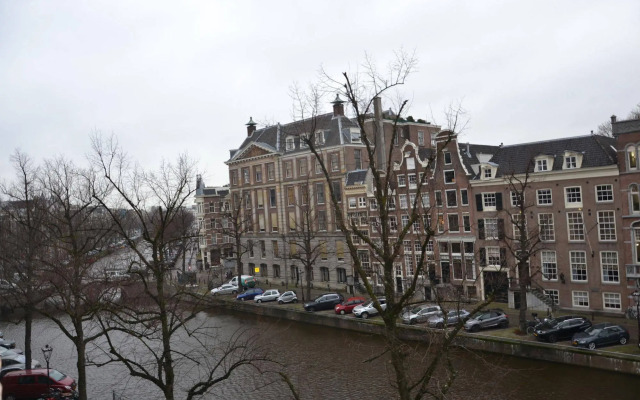 Hotel Keizershof