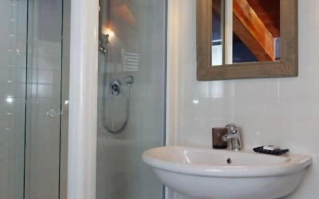 Affittacamere La Collina Degli Ulivi