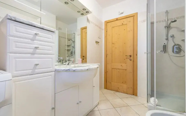 Italianway - Ripa Fontana 1 Bilo