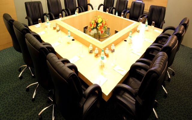 Aditya Hometel Hyderabad