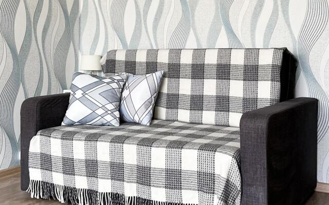 Династия на улице Вокзальная