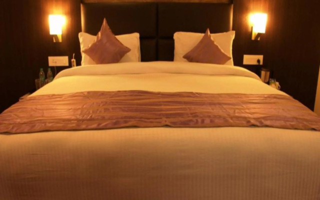 Renest Tirupati