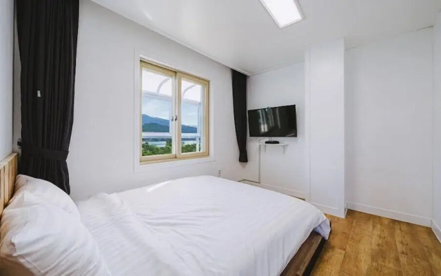 Milky Way Pension