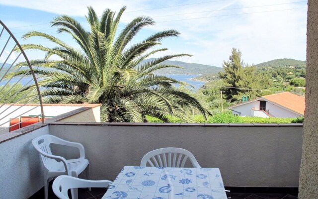 Turistica Morcone in Morcone