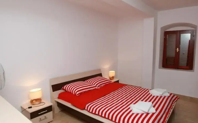 Vila Lazar