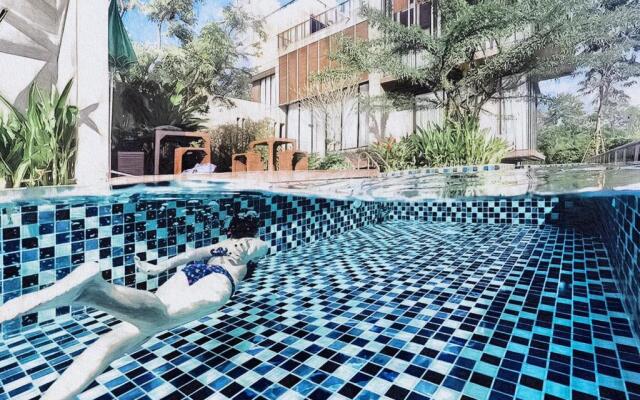 Hyde198homeresort