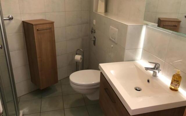 Fritz_Reuter_Str_Sonnenuhr_Whg_7