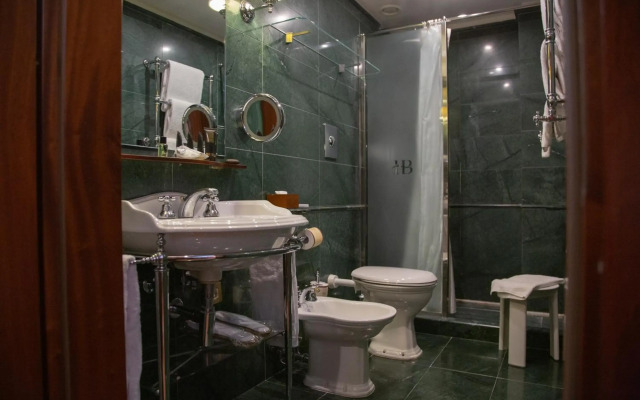 Hotel Bucintoro