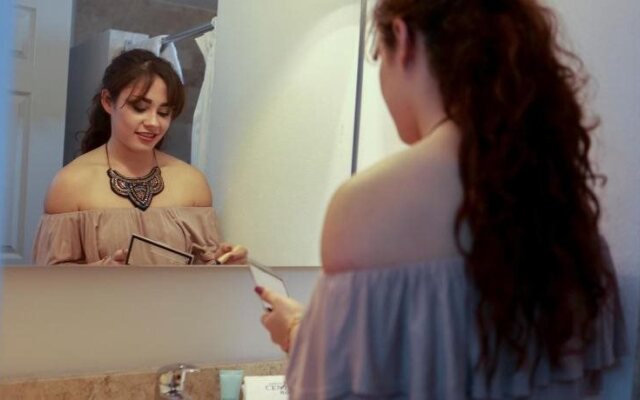 Hotel Grand Centurion