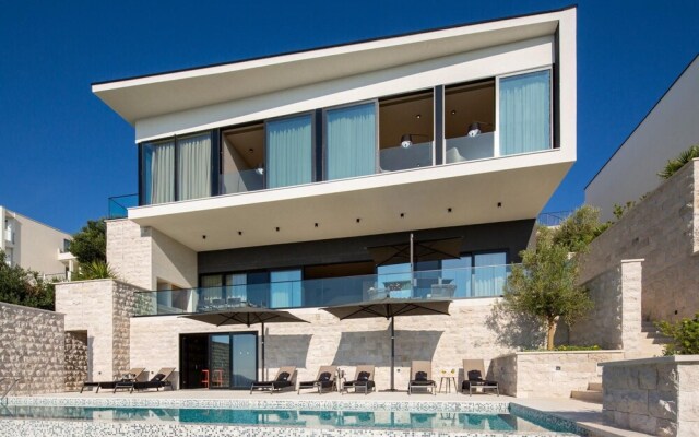 Villa Elena Dubrovnik