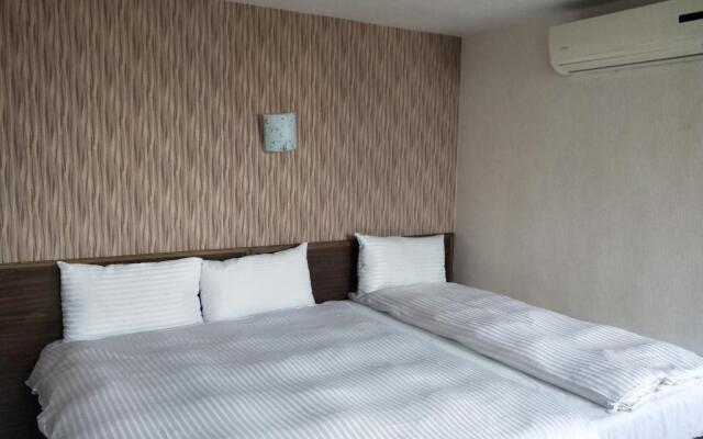 Hotel Fouquet