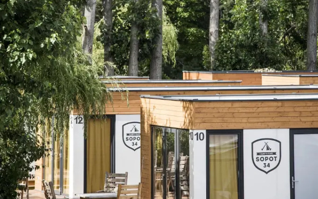 Sopot 34