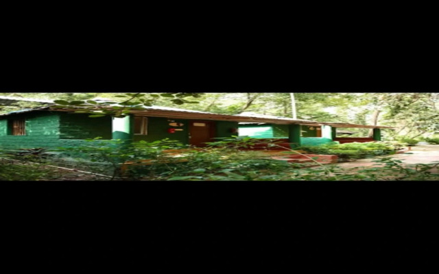 Oyo 80745 Wonder Inn Resorts