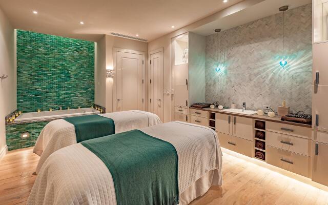 Grand Bohemian Mountain Brook, Autograph Collection