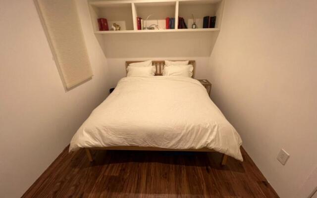 The No,10 - Vacation STAY 13006