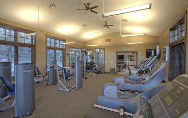 Luxury 3BD Village at Northstar Residence - Iron Horse North 101