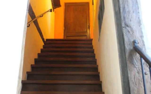 L' Ancien Relais de Poste - Margot