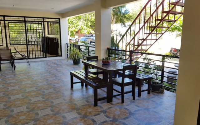 Laorenza Residences