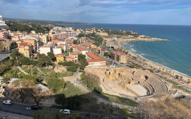 Tarraco Apartament